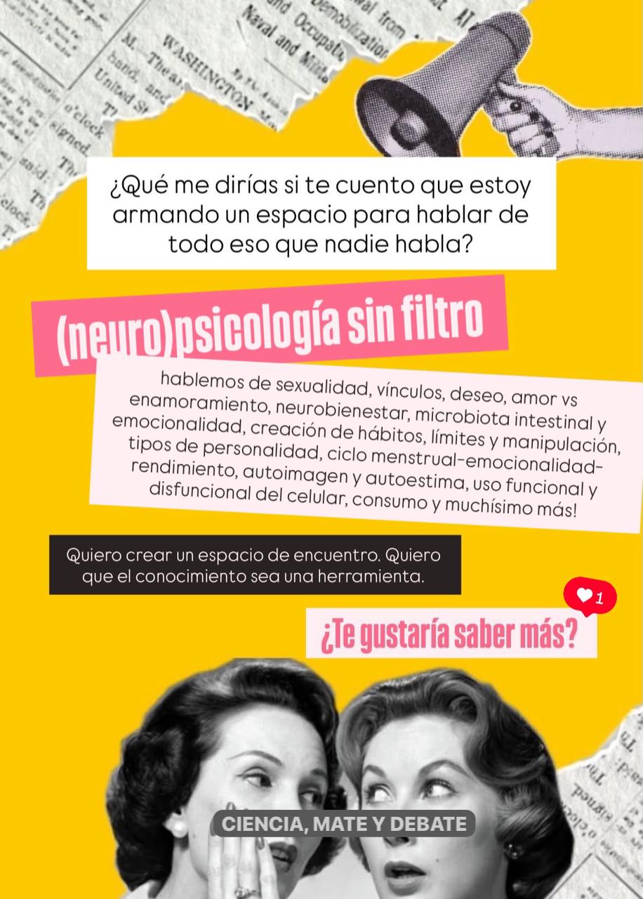 Próximamente
